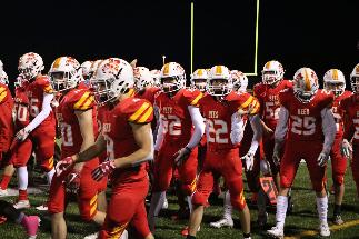 October 25 2019 IMG_5253341